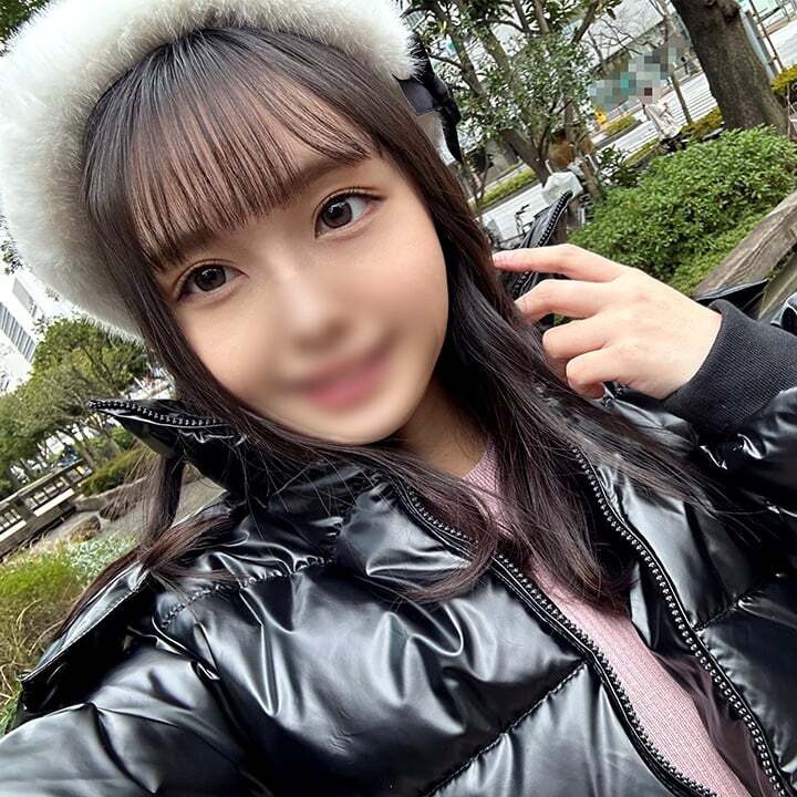 FC2-PPV-4740608 สาวผมบลอนด์เอเชีย