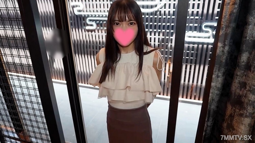 FC2-PPV-4740638 สาวขาวใสโดนข่มขืน