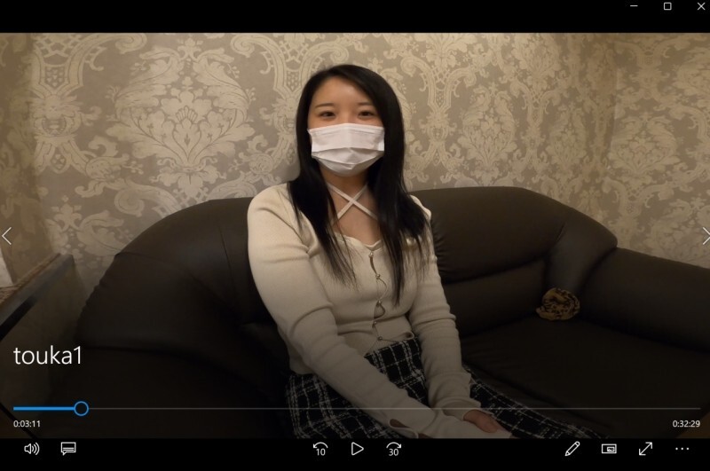 FC2-PPV-4740828 สาวนมยักษ์เด้งโดนเลีย