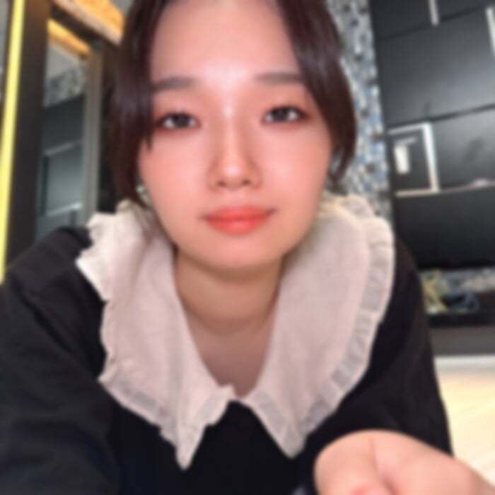 FC2-PPV-4740949 หีเนียน โดนเย็ดท่าหมาโคตรเสียว