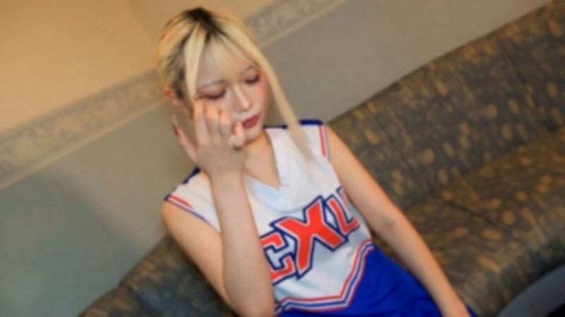 [FC2-PPV-4740958] สาวตูดกลมโดนเย็ดตีตูดแรง