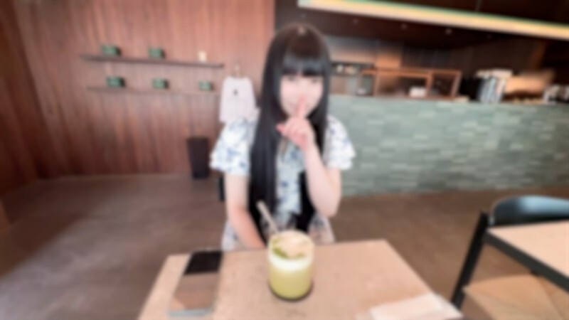 FC2-PPV-4741174 สาวน่ารักโชว์นมใหญ่เด้งกระแทกแรง