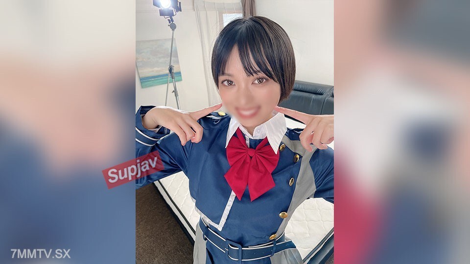 FC2-PPV-4741274 สาวขาวตัวเล็กครางดัง