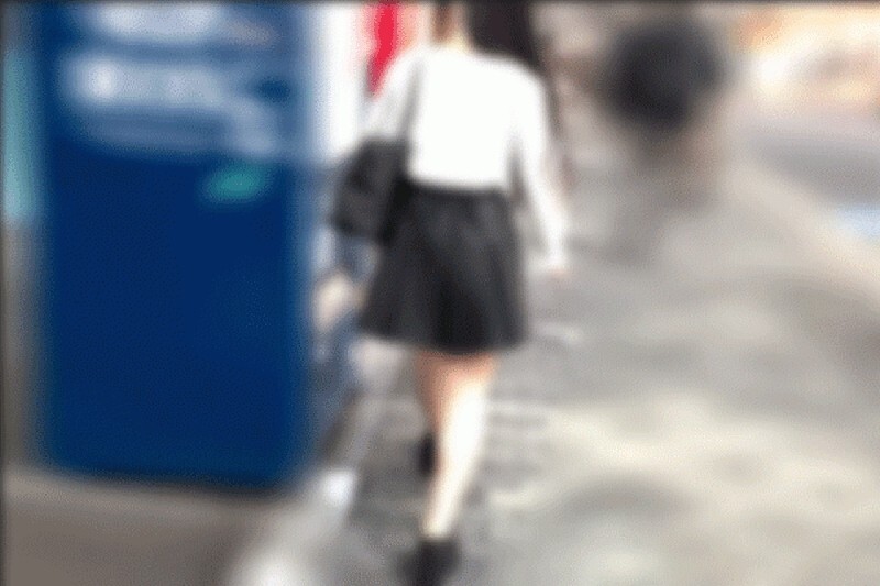 FC2-PPV-4741700 พี่สาวใหญ่โดนเย็ดท่าคลาสสิค