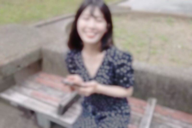 [FC2-PPV-4742218] สาวผิวแทนโดนเย็ดกลางวัน