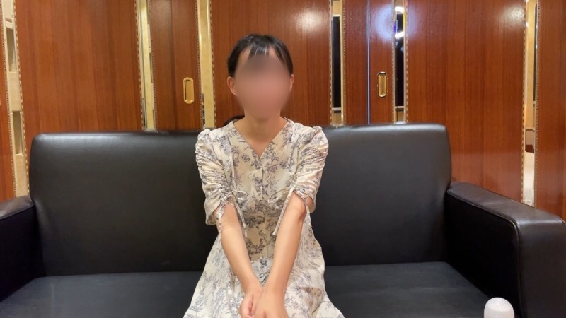 FC2-PPV-4742346 หุ่นฟิตสาว gym เย็ดสด