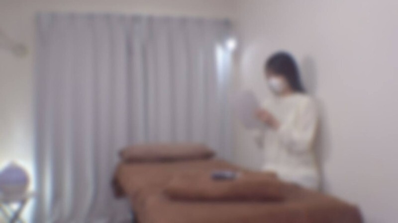 [FC2-PPV-4742652] สาวผมบ๊อบโดนเย็ดแบบ BDSM เบาๆ