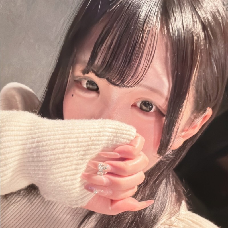 FC2-PPV-4742660 เมียเพื่อนตัวอวบเงี่ยนจัด