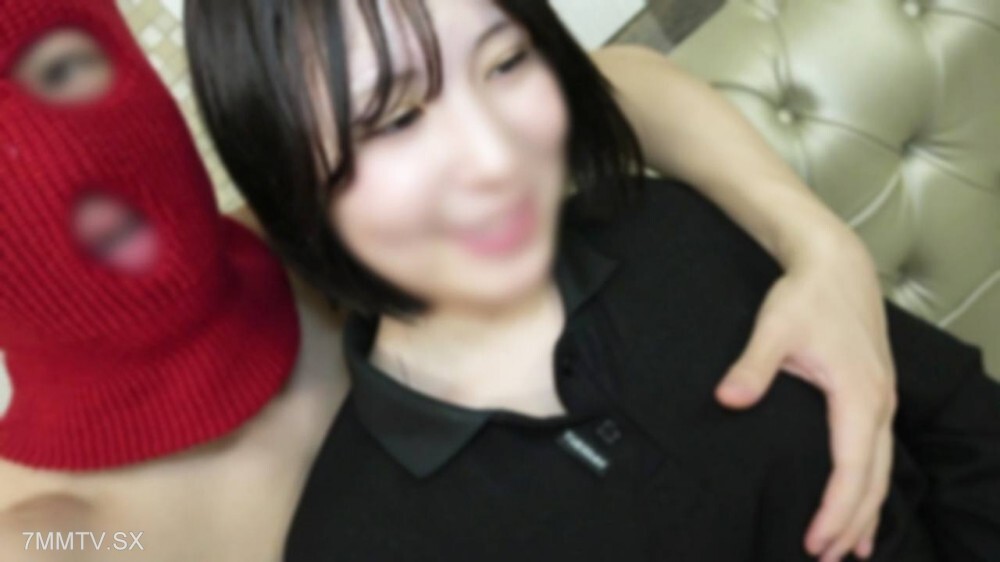 FC2-PPV-4742946 สาวออฟฟิศ โดนรุม