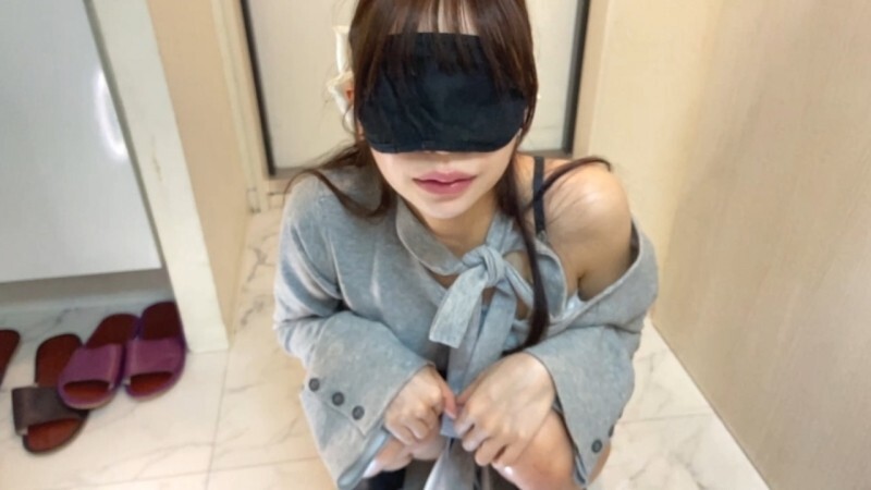 FC2-PPV-4743284 คู่รักเย็ดสดๆ