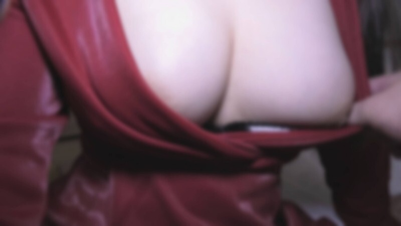 FC2-PPV-4743482 สาวนมโตเด้งดึ๋งเย็ดมันส์