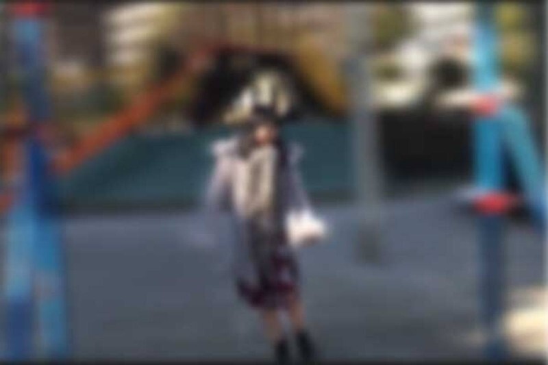 FC2-PPV-4743648 สาวอวบใหญ่ก้นเด้งโดนตี