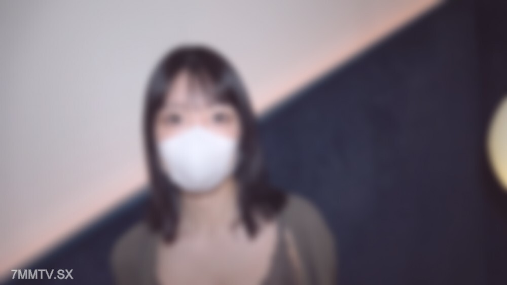 FC2-PPV-4743651 นางแบบนมโต โดนถ่ายคลิป