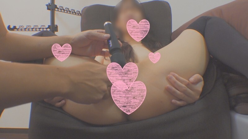 FC2-PPV-4743688 นักศึกษาสาว หีฟิตๆ