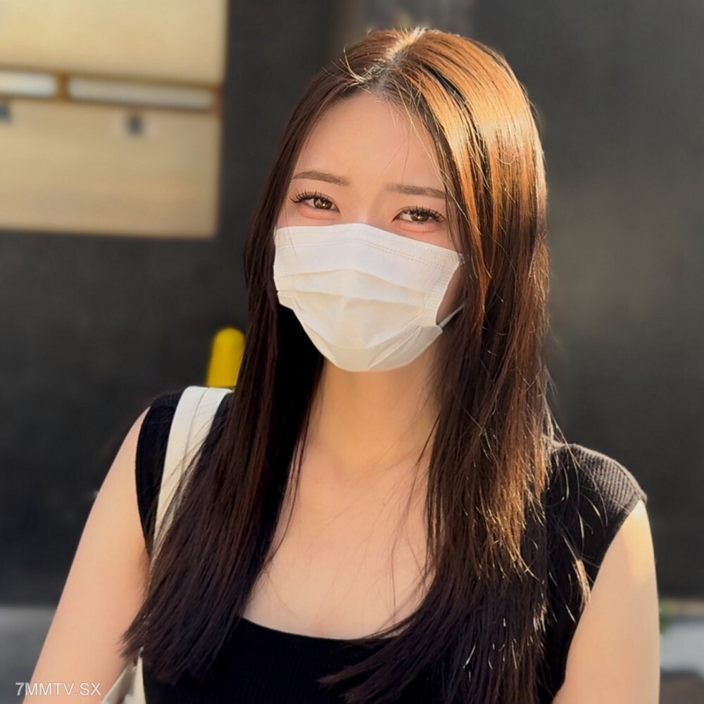 FC2-PPV-4743986 ภรรยาเพื่อน เงี่ยนหนัก