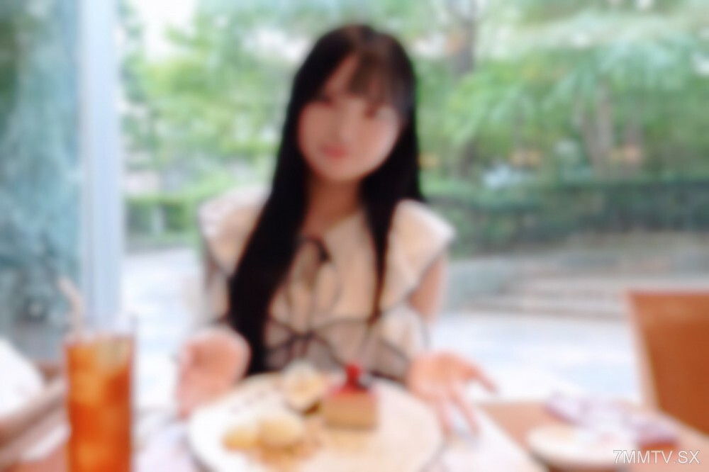 FC2-PPV-4744027 หุ่นดี นมเด้ง