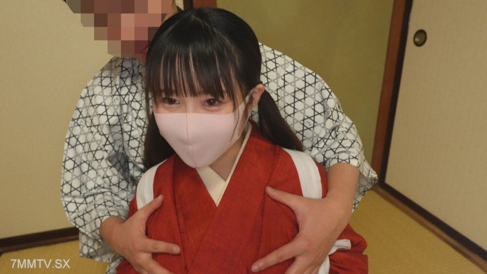 FC2-PPV-4744051 ตัวเล็ก หีแน่น