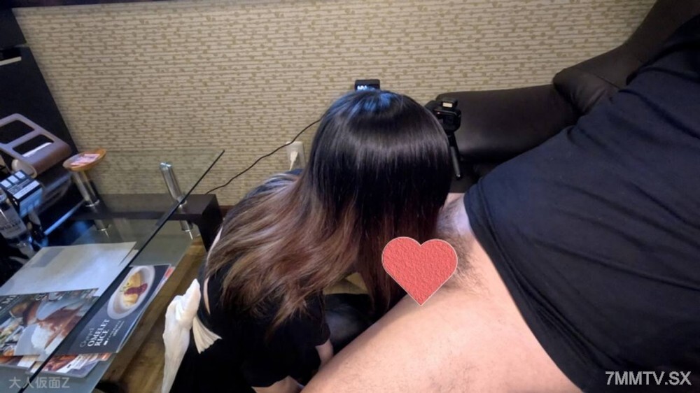 FC2-PPV-4744660 สาวผมสั้นหีฟิตเย็ดสด