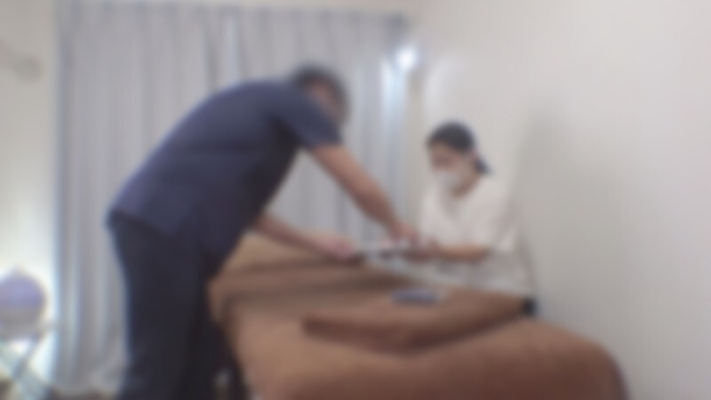 FC2-PPV-4744734 สาวผิวขาวตูดเด้งโดนซอยแรง