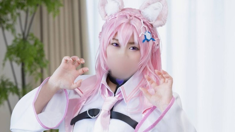 FC2-PPV-4745371 สาวนมใหญ่หีฟิตเย็ดมันส์