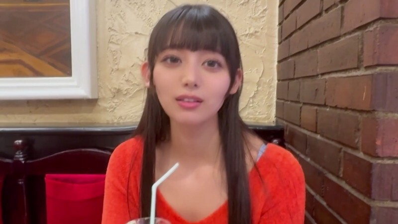 FC2-PPV-4745407 สาวอวบตูดใหญ่เด้งเย็ดสะใจ