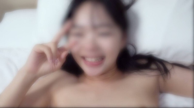 FC2-PPV-4745555 หุ่นดีเย็ดนานไม่ยั้ง