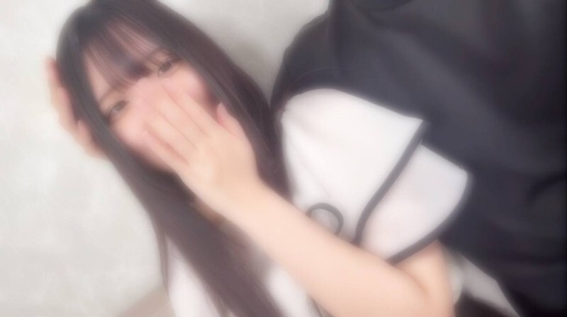 FC2-PPV-4745571 สาวน่ารักโชว์นมใหญ่เด้งดึ๋ง