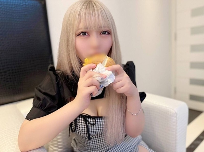 FC2-PPV-4745950 สาวนมใหญ่โดนเย็ดท่ายากๆ สุดเสียว