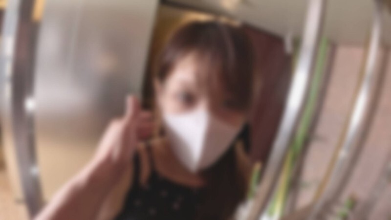 FC2-PPV-4746069 สาวน่ากัด โดนเย็ดมันส์คารู