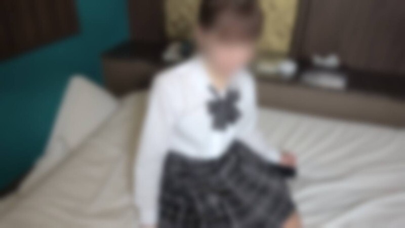 FC2-PPV-4747107 สาวนมเด้ง เย็ดคาชุดช็อก