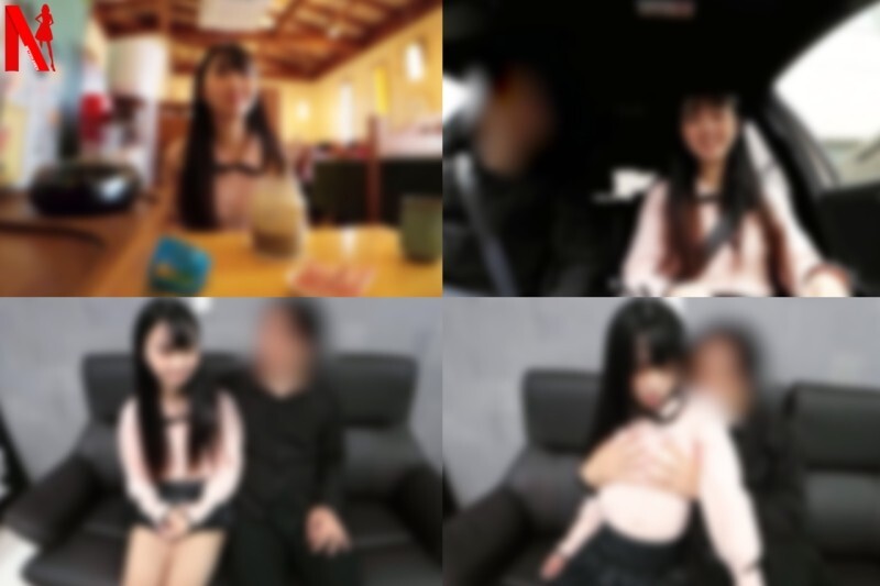 FC2-PPV-4747200 สาวผิวแทนตูดใหญ่เย็ดดุ