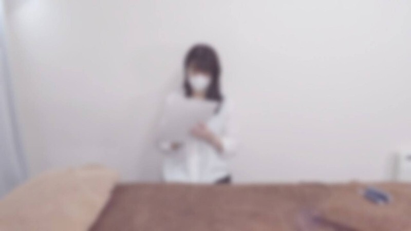 FC2-PPV-4747504 สาวผมดำร้องเสียวโดนเย็ด