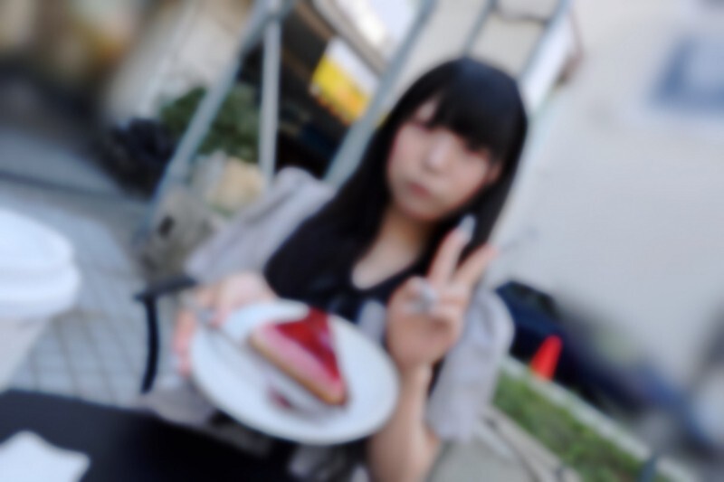 FC2-PPV-4747741 หีชมพูเด็ก โดนเย็ดหนัก