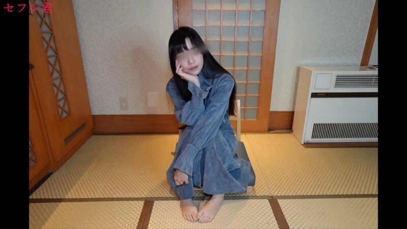 FC2-PPV-4748901 สาวผิวแทนตูดเด้งเย็ดมันส์