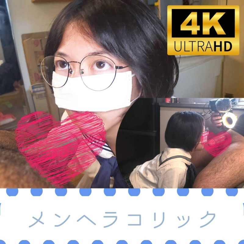 FC2-PPV-4749066 สาวหุ่นนางแบบหีแน่นเย็ดฟรี