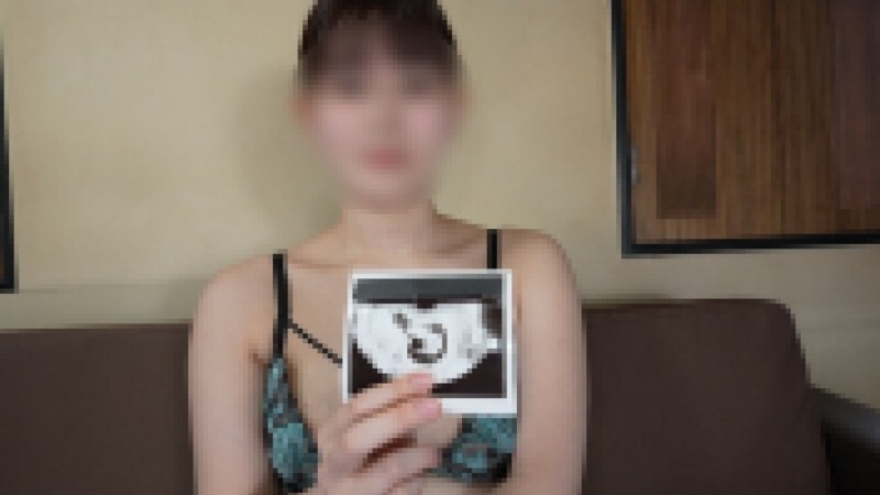 FC2-PPV-4749327 สาวอวบใหญ่ นมยักษ์สั่น