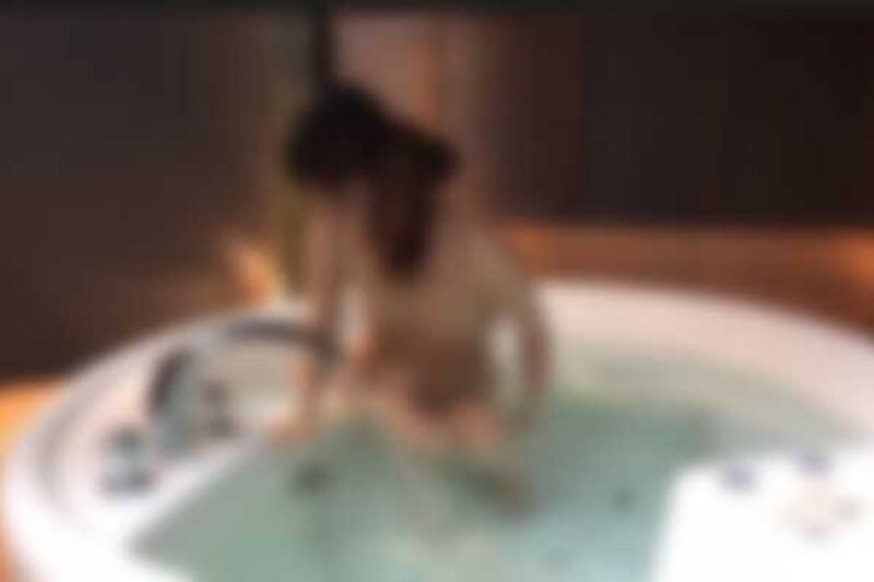 FC2-PPV-4749499 สาวผมยาว หีโหนกเย็ดมันส์