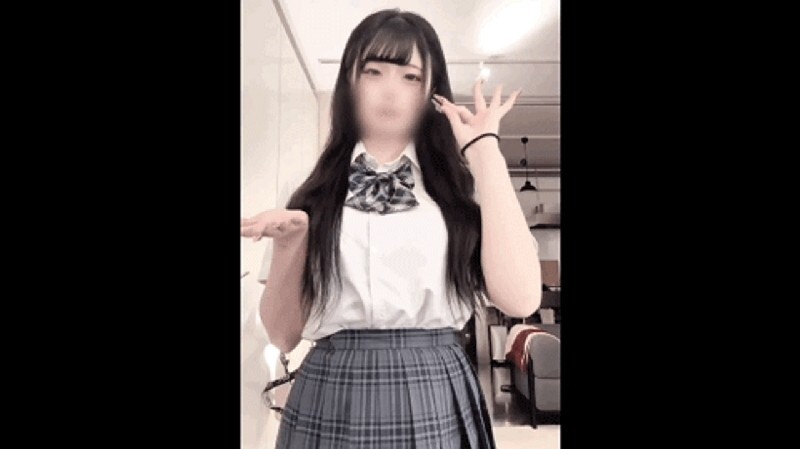 [FC2-PPV-4750044] นักศึกษาสาวน่ารักหีชมพู