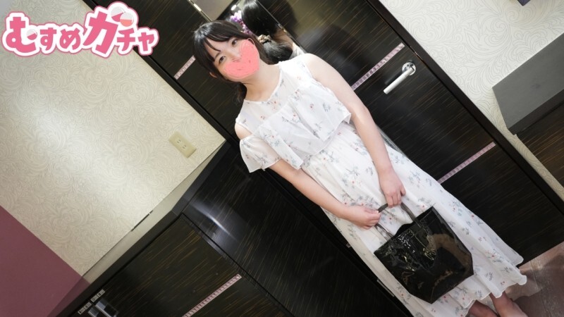 [FC2-PPV-4750161] สาวใหญ่หุ่นอวบเย็ดหนัก