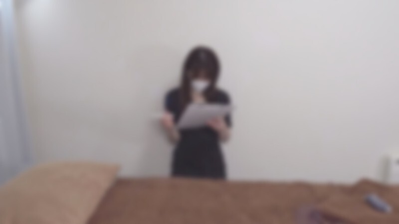 FC2-PPV-4750191 สาวน่ารักโชว์หีเนียน ตีฉิ่งกระจาย