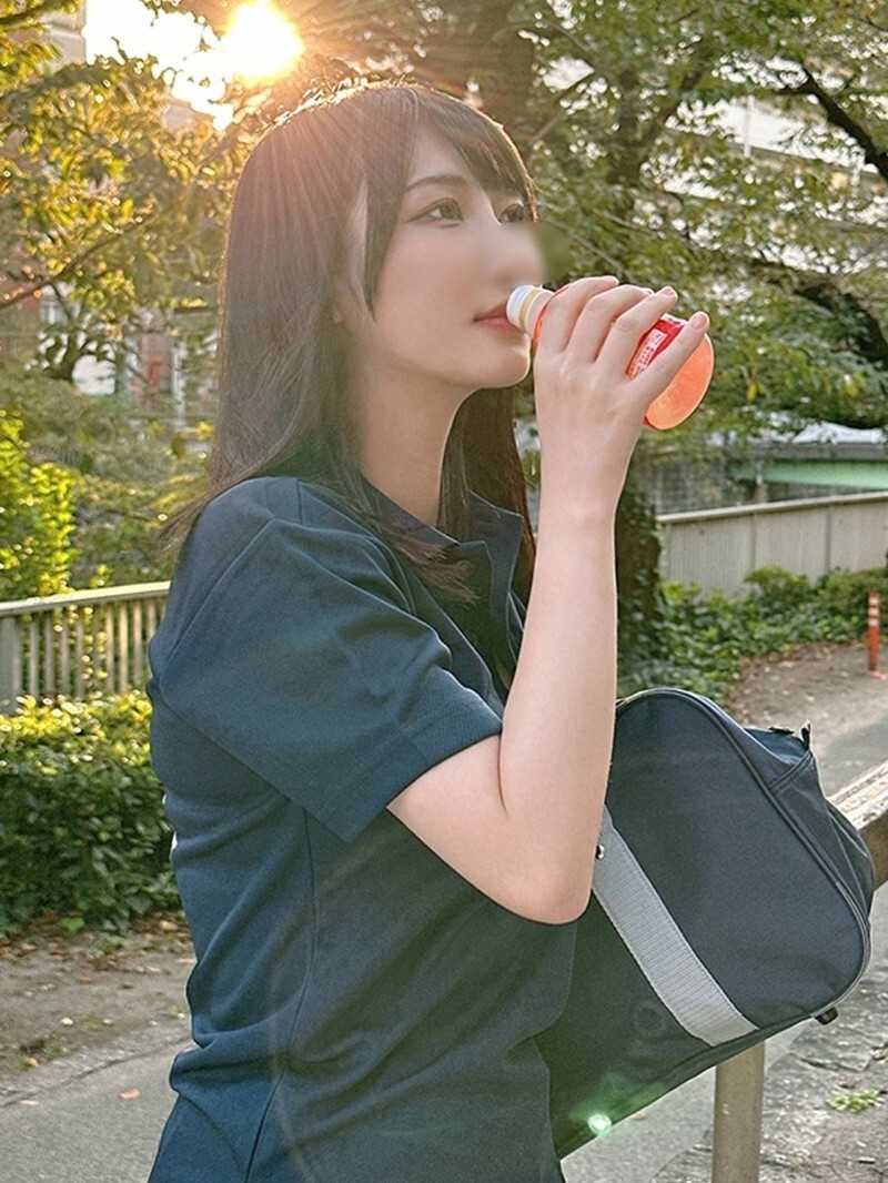 FC2-PPV-4750727 นมเด้งโดนชักว่าวใส่