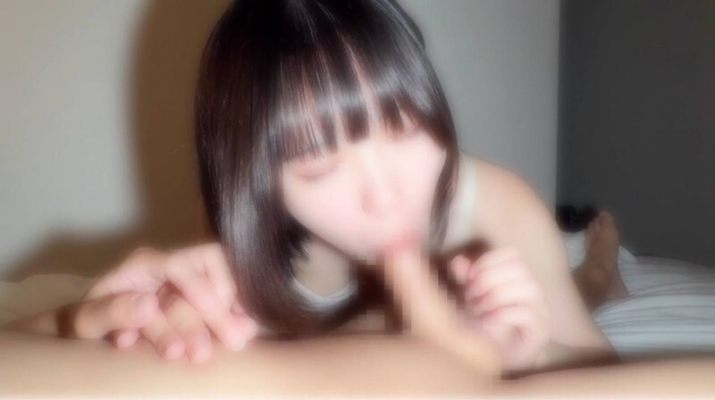 FC2-PPV-4751594 สาวนมเล็กหีสวยโดนเย็ด