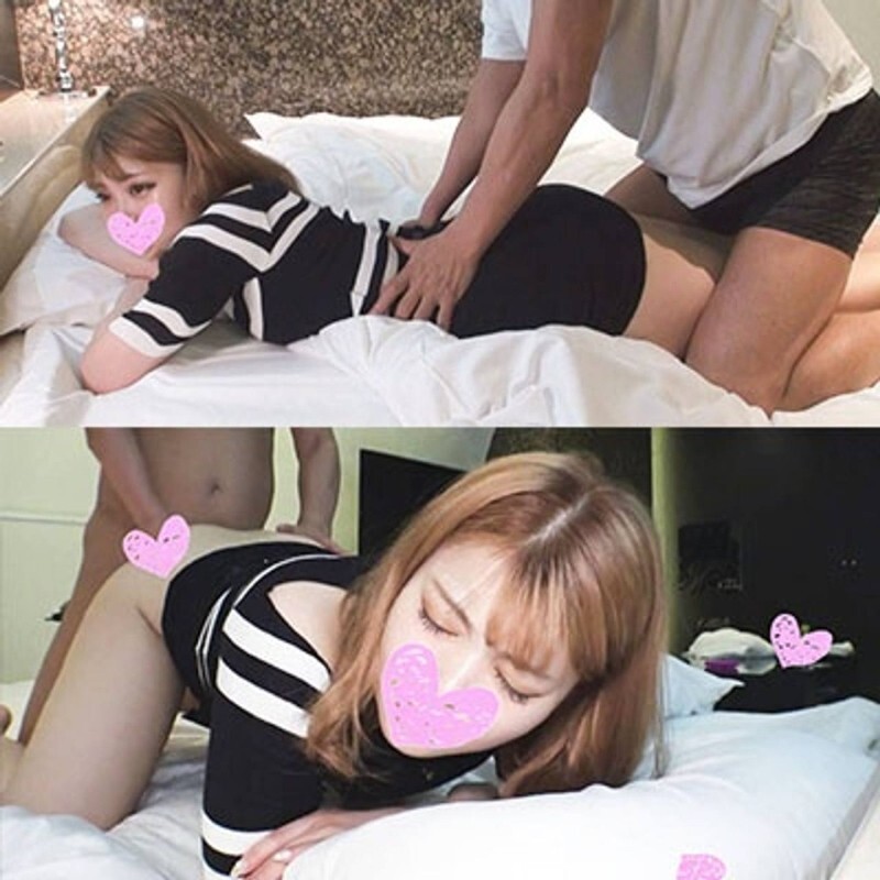 FC2-PPV-4751782 สาวนมใหญ่ ขย่มเก่ง