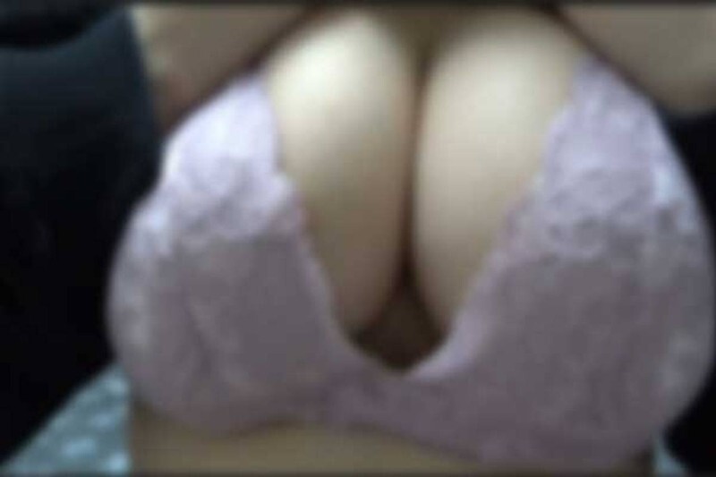 FC2-PPV-4751895 สาวออฟฟิศเย็ดคาห้องทำงาน