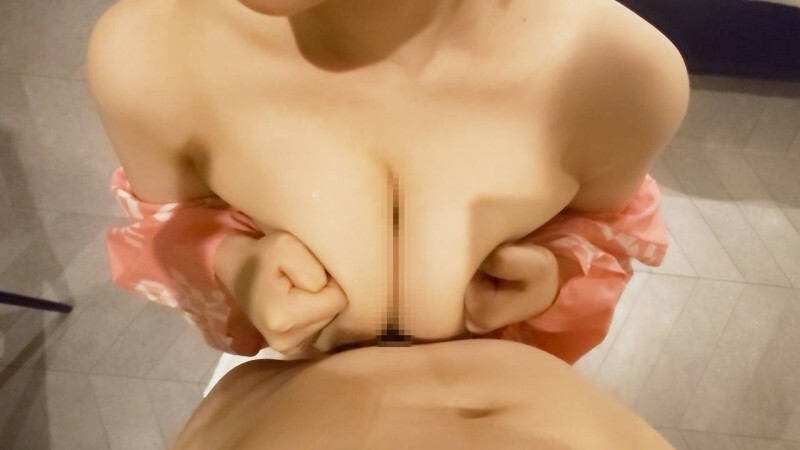 FC2-PPV-4752202 สาวขาวช่วยตัวเองดิลโด้