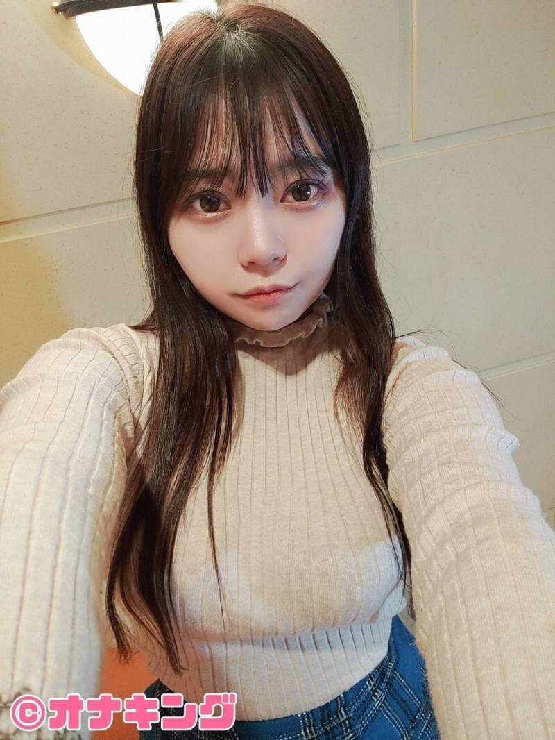 FC2-PPV-4752375 สาวอวบนมโตเย็ดสด