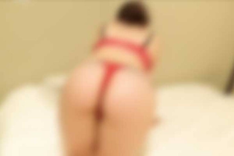 FC2-PPV-4752793 สาวตัวเล็กหีแน่นช่วยตัวเอง