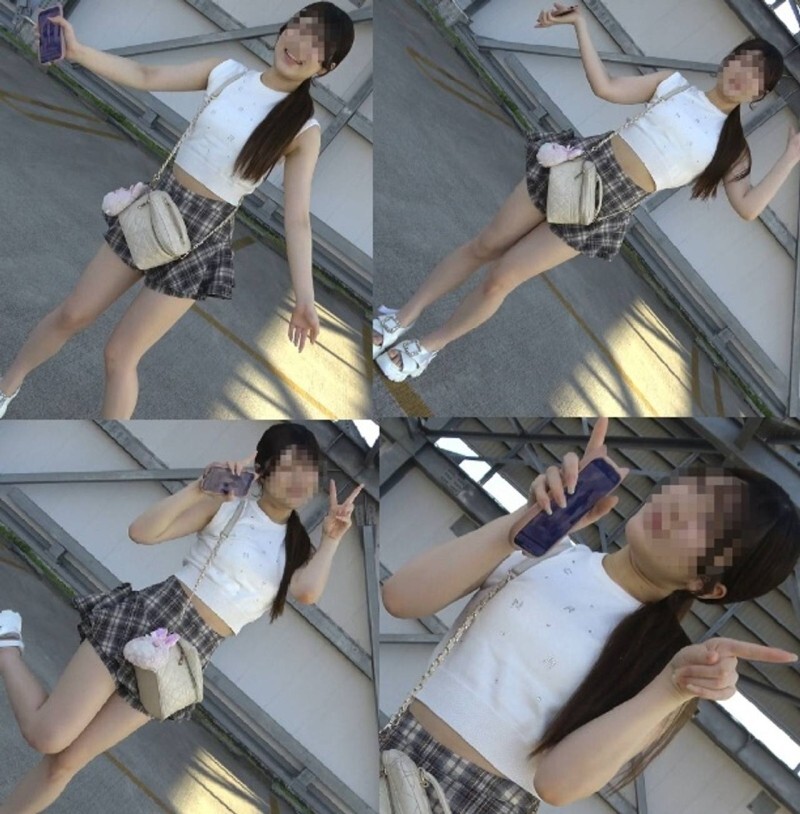 FC2-PPV-4754052 สาวน้อยตากลมเย็ดน้องใหม่