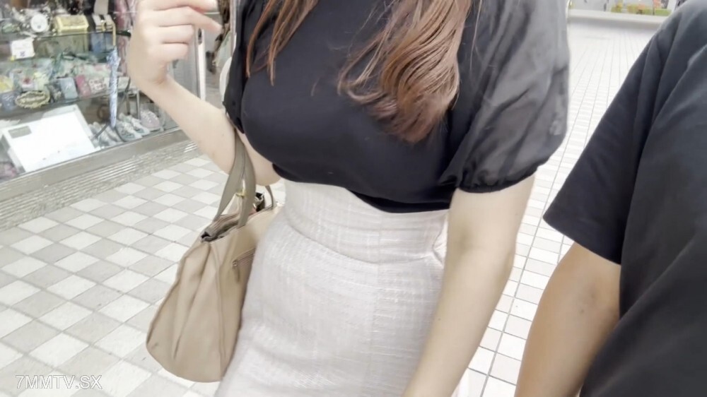 FC2-PPV-4754393 สาวน่าติดใจเย็ดมันส์สุดๆ