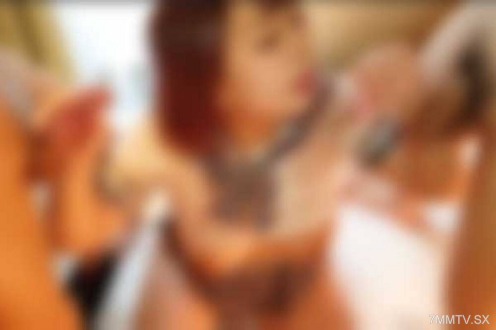 FC2-PPV-4754430 สาวน่ารักโดนเย็ดน้ำแตกคาหี